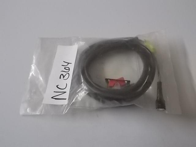 NEW Polaris ATV Switch