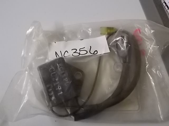 NEW Polaris CDI Ignition Box