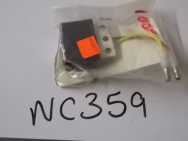 NEW Polaris Voltage Regulator