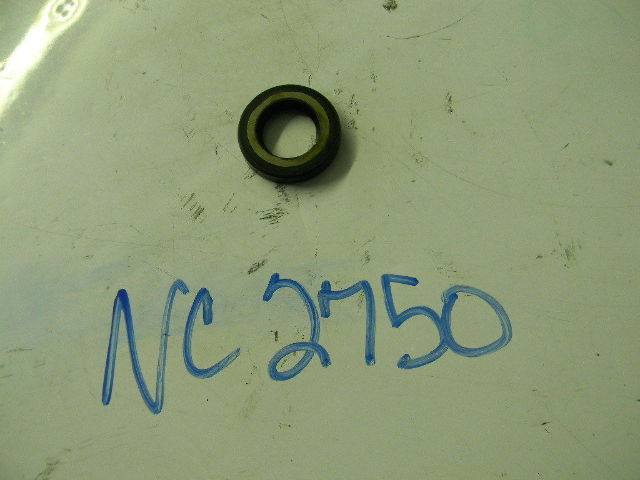 New Old Store Stock Seal