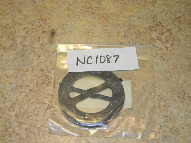 NOS Polaris / Robin ATV Snowmobile Diaphragm Gasket Set