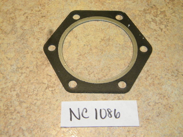NOS Polaris ATV Snowmobile Head Gasket Starlite LIte Deluxe