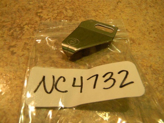 New Johnson Evinrude OMC Timing Point