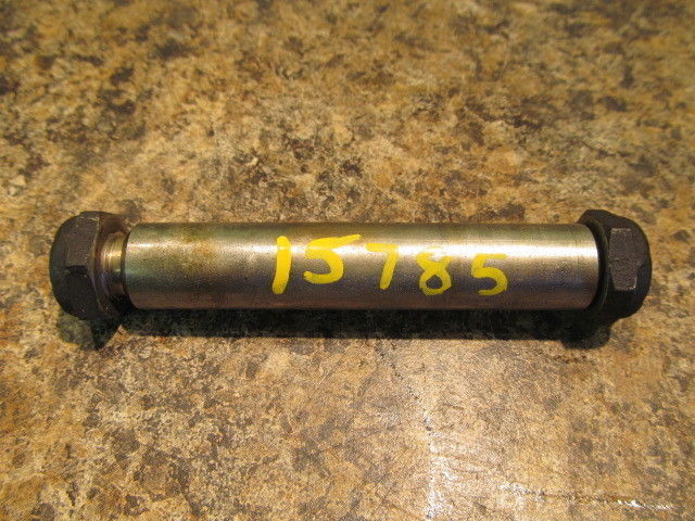 Mercury 1991 - 2006 Cylinder Clevis Lower Pin 40 50 70 HP