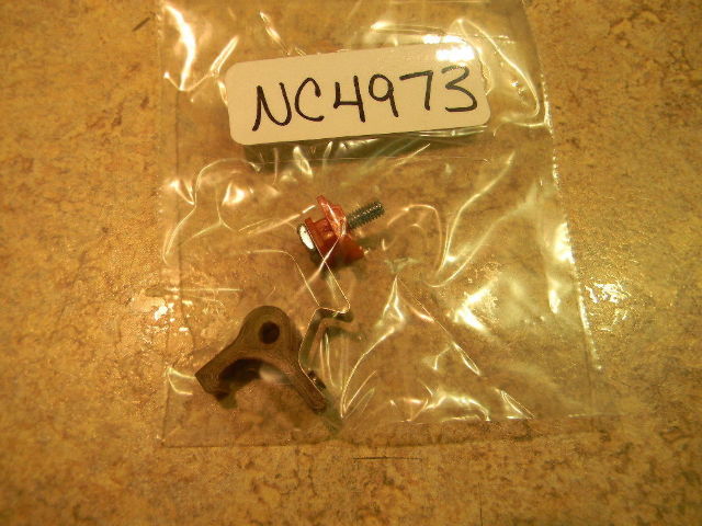 New Mercury Quicksilver Breaker Assembly