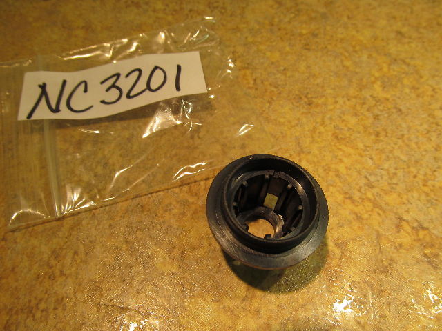 NEW OMC Johnson Evinrude Housing Theromstat 336178