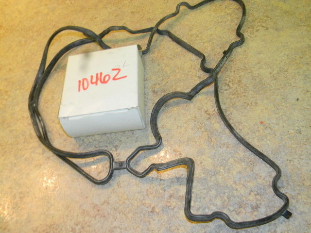 NEW Mercury gasket 804123 2000-2005 75 90 115 HP