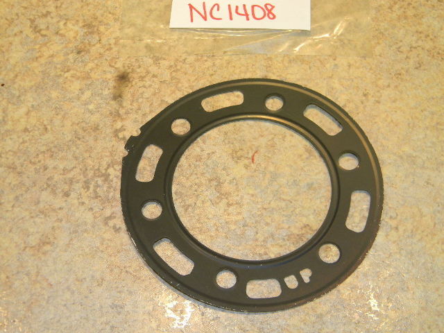 NOS Polaris Snowmobile ATV Cylinder Head Gasket 8G8-14184-00