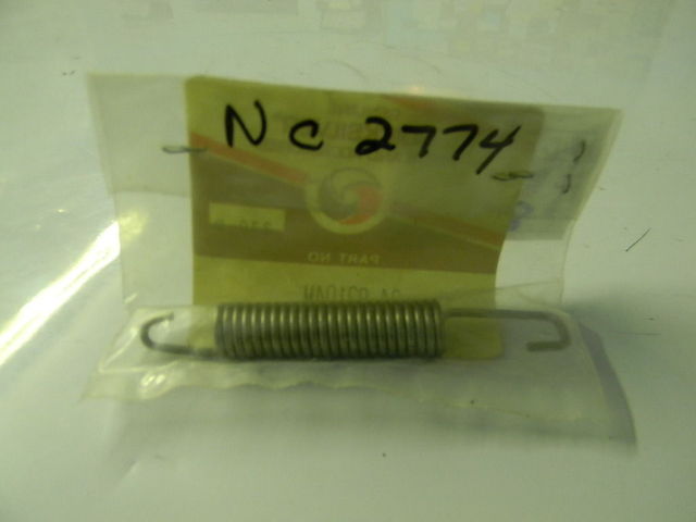 New In Package Quicksilver Spring