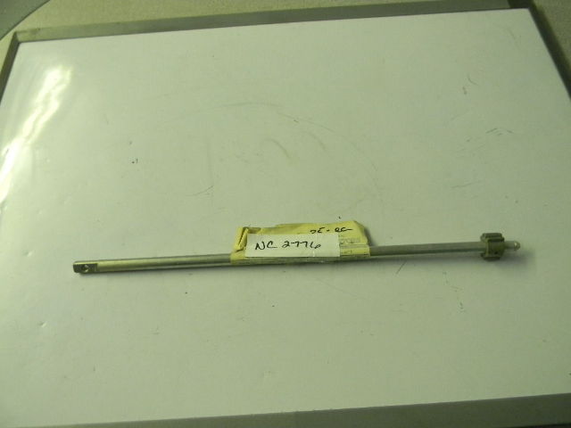 Johnson Evinrude Gear & Shaft New