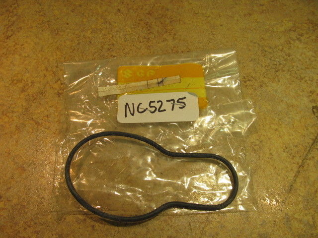 NEW Suzuki Gear Case Seal 1977 - 1979 DT 50 65 HP