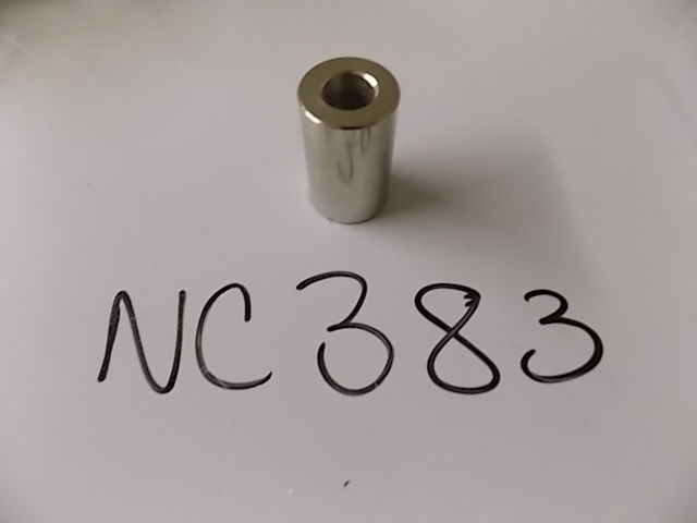 NEW Polaris LH Swing Bushing AR