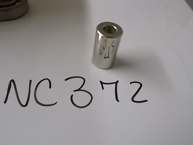 NEW Polaris RH Bushing Swing AR