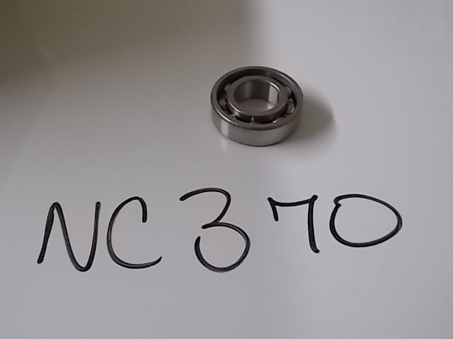 NEW Polaris ATV Ball Bearing