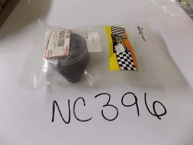 NEW Marshall snowmobile bolt spacing carburetor flange Vm38/200
