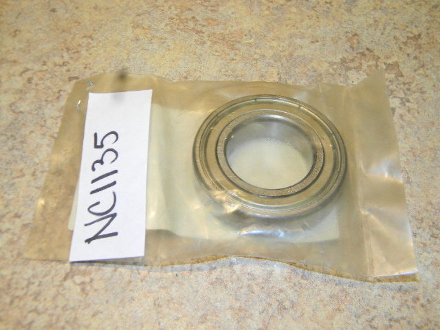 NOS Polaris Snowmobile ATV Needle Bearing Scrambler Sportsman