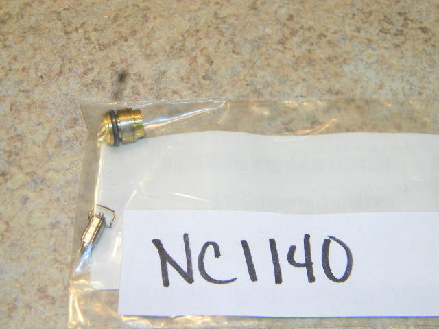 NOS Polaris Snowmobile ATV Valve Needle Set