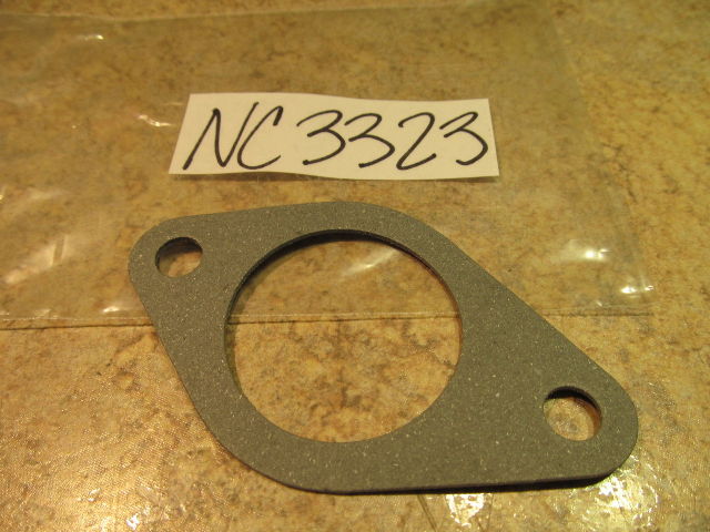 NEW NOS Suzuki 77-89 DT 35 85 Carb Gasket