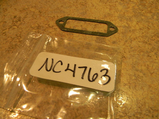 New Mercury Quicksilver Gasket