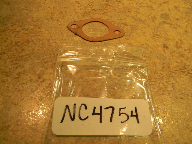 New Mercury Quicksilver Gasket