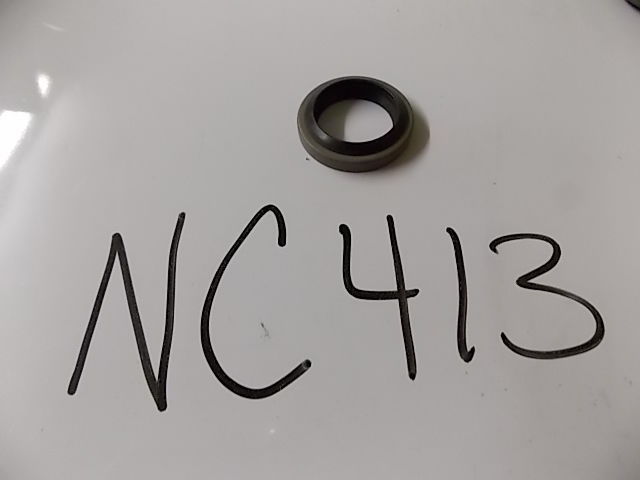 NEW Polaris ATV Snowmobile oil seal