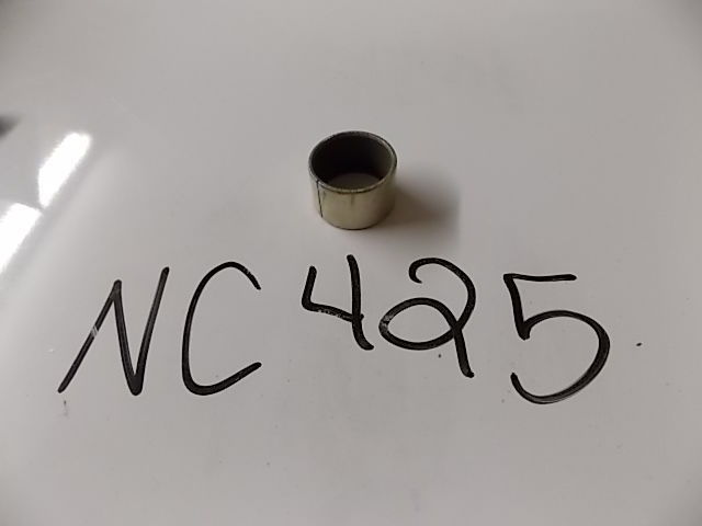 NEw Polaris bushing for Magnums Sportsman Xpedition Ranger