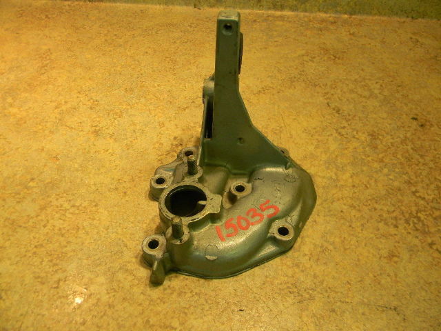 Johnson Evinrude 1981 - 1989 1990 1991 1992 Intake Manifold 9.9 15 HP