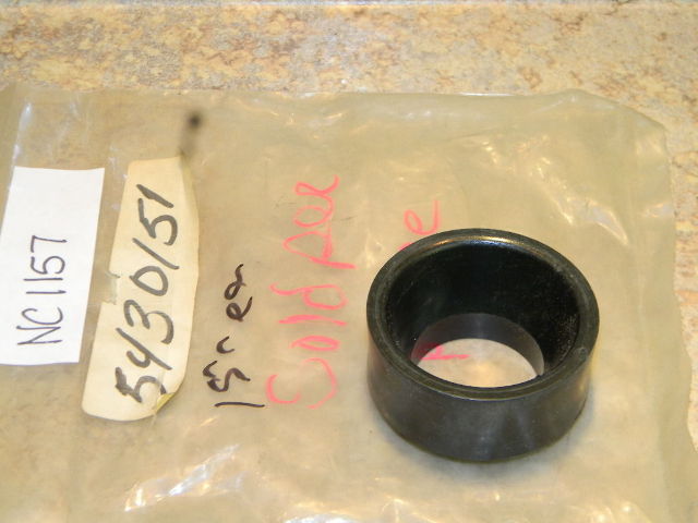 NOS Polaris Snowmobile ATV Upper Femele Motor Mount