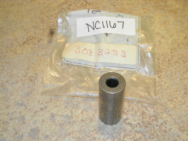 NOS Polaris Snowmobile ATV Pin Crank