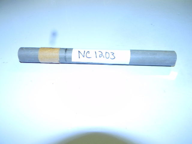 NOS Polaris Snowmobile ATV Pivot Shaft