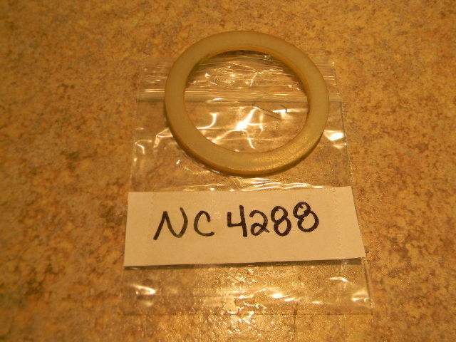 New Johnson Evinrude OMC Thrust Upper Ring