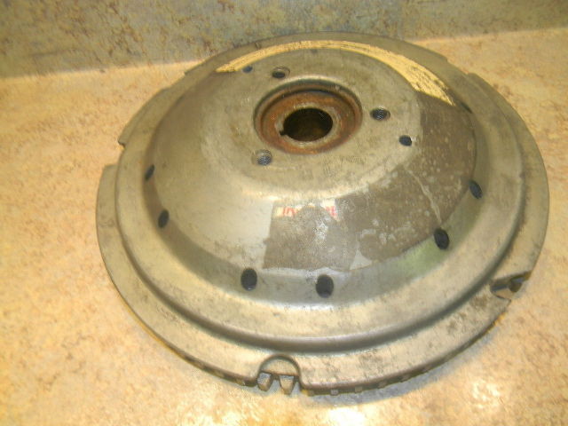 Johnson Evinrude 1968 1969 1970 Flywheel 65 85 100 115 HP 73T
