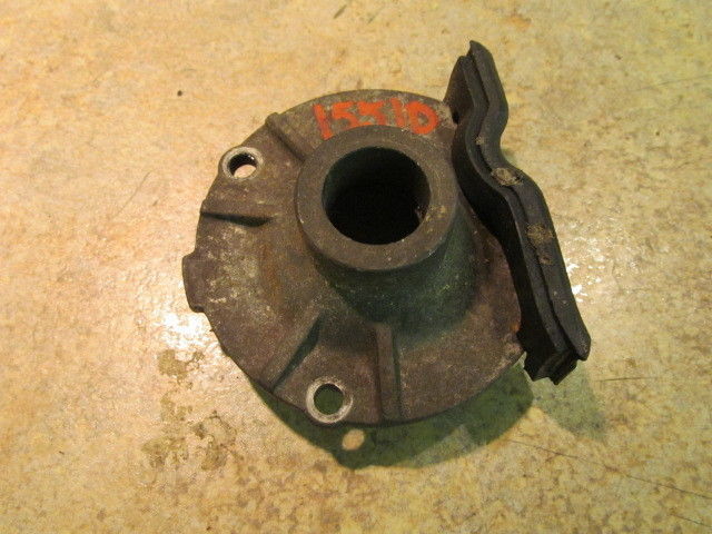 Yamaha 1984 1985 1986 1987 1988 1989 1990 1991 Oil Seal Housing 80 90 HP