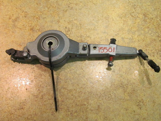Yamaha 1984 - 2002 2003 2004 2005 Throttle Control Lever 75 85 90 100 + HP