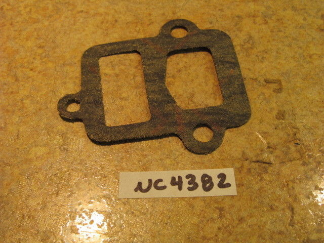New Johnson Evinrude OMC Gasket