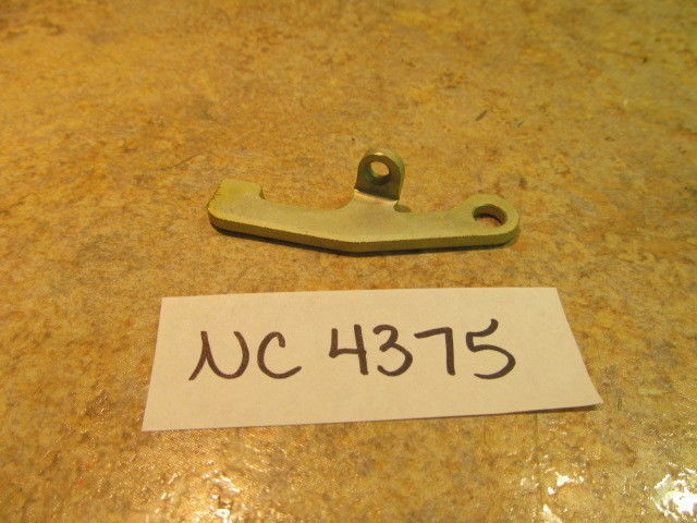 New Johnson Evinrude OMC Lever