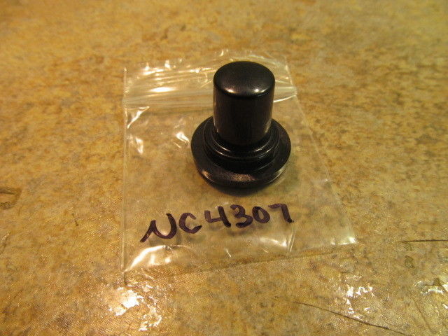 New Johnson Evinrude OMC Push Button
