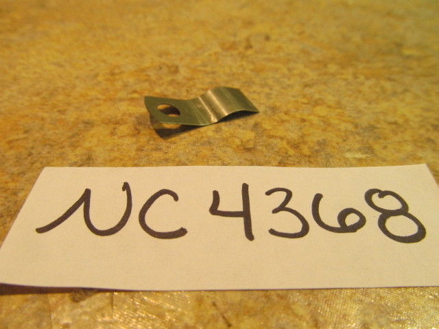 New Johnson Evinrude OMC Spring Lock