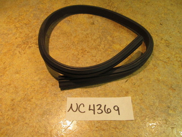 New Johnson Evinrude OMC Vintage Seal