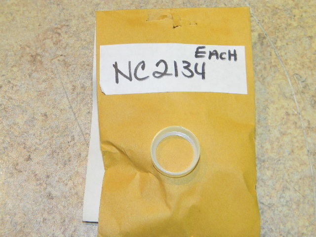 NOS OMC Johnson Evinrude Outer Bearing