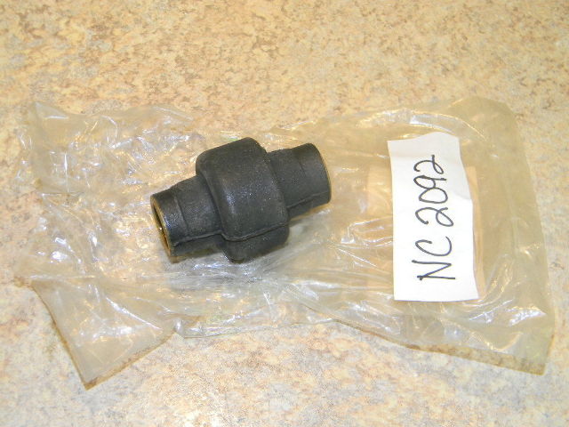 NOS Suzuki Outboard Propeller Bushing