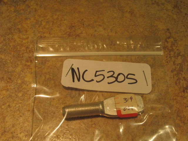 NEW OMC Idle Adjustment Screw