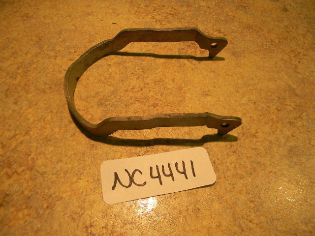 New Johnson Evinrude OMC Reverse Locking Lever