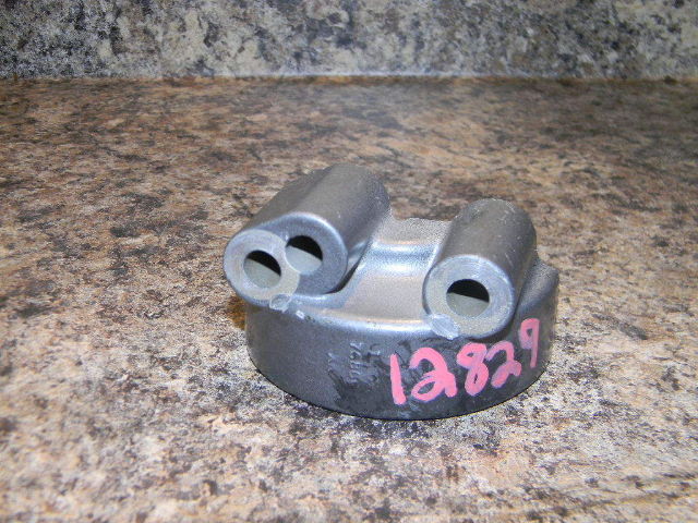 Mercury 1991 - 1996 1997 1998 1999 2000 2001 2002 Lower Starter Bracket 125 HP