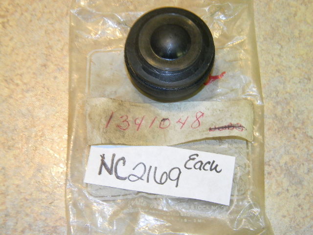 NOS Polaris Snowmobile ATV Chain Roller Assembly