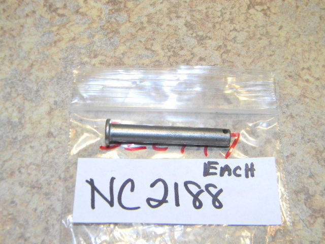NOS Johnson Evinrude Outboard Reverse Lock Link Pin
