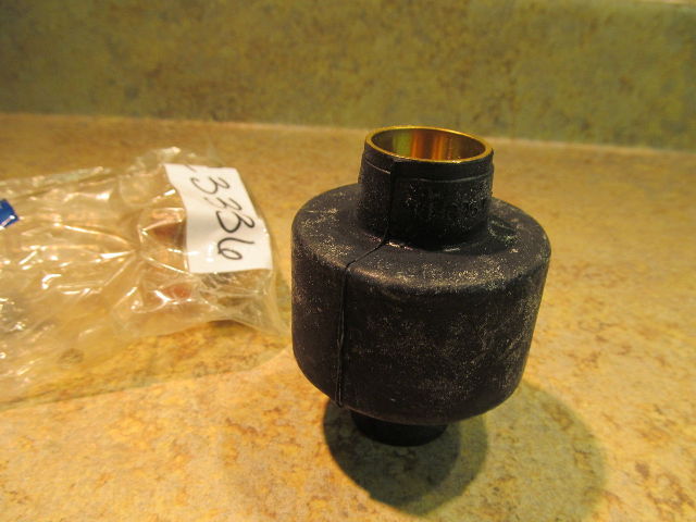 NEW NOS Suzuki 1986 - 2007 2008 2009 DT 40 50 DF 40 50 Propeller Bushing