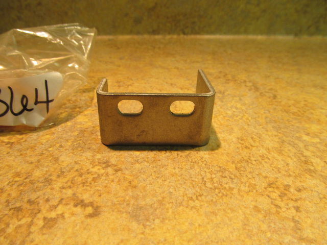NEW NOS Suzuki Cable Holder