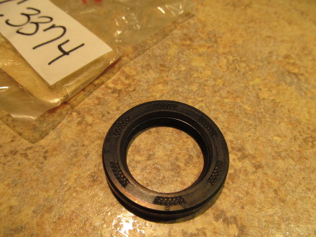 NEW NOS Suzuki 24 x 36 x 6 Oil Seal