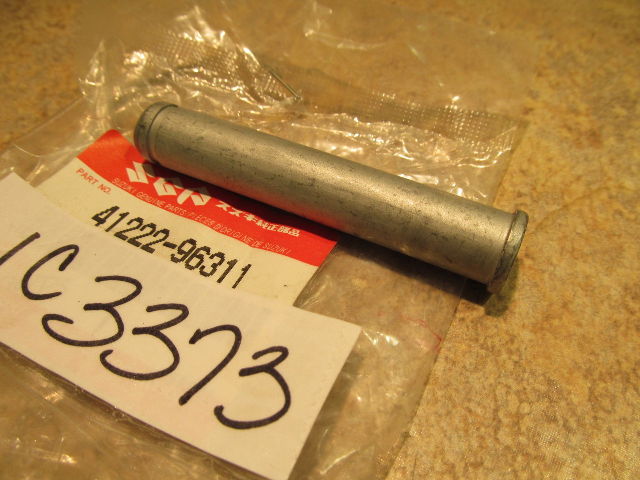 NEW NOS Suzuki 1983 - 1987 1998 1999 2000 DT 20 30 Tilt Stopper Pin